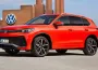 Volkswagen'den çılgın indirim kampanyası!