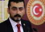 Eren Erdem kimdir, kaç yaşında, nereli? Neden siyaseti bıraktı?