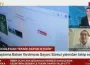 Burçak Ünsal ironiyle gündem oldu: “Hızlı internet” yayını bitirdi