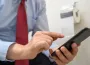 Tuvalete telefonla girenler bu tehlikeye dikkat!