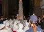 Viterbo’da yakalanan Türkler Barış Boyun ile bağlantılı mı?