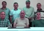 MHP'den dikkat çeken Öcalan önerisi! Komisyonla görüşebilir