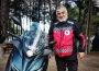 Ahmet Vanlıoğlu Hayatını Kaybetti