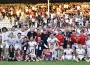 İnegölspor, Karaman FK deplasmanında: Maç saat kaçta, hangi kanalda?