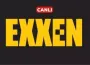 EXXEN canlı maç izle: Dünya Kupası Elemeleri HD kesintisiz yayın