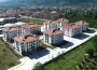 Gençlere sosyal konut müjdesi geldi!