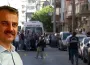 İnegöllü şehit Muhsin Aydemir'in cenaze programı belli oldu