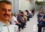 Şehit Muhsin Aydemir için İnegöl’de sela sesleri yükseldi
