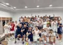 Ziraat Türkiye Kupası’nda İnegölspor’un rakibi belli oldu