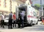 Muhsin Aydemir'in şehit olduğu saldırıda flaş gelişme