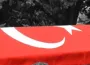 Şehit Muhsin Aydemir kimdir? Nereli, kaç yaşında, evli mi?