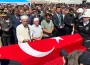 Bir babanın en zor görevi