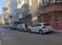 2 Polisimizi şehit eden katilin babasının ifadesi ortaya çıktı