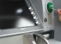 ATM para çekme limitleri yeniden düzenlendi