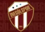 İnegölspor’dan esnaf ve taraftara çağrı: Geleceğimiz için destek olun