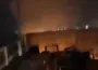 Küresel Sumud Filosu'nun Teknesi Saldırıya Uğradı