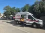 Orhangazi’de sıvacı ustası evinde ölü bulundu