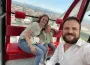Berra’yı ölüme götüren kreşte ihmaller zinciri iddiası