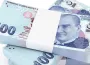 200 bin TL üzeri para transferi beyan zorunluluğu ertelendi