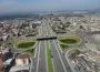 Bursa'ya gidecekler dikkat! Bu yollar trafiğe kapatılacak