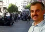 İnegöllü emniyet müdürü şehit olmuştu, saldırıda yeni gelişme