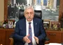 Esnaftan faiz indirimi talebi: “Vatandaşa da yansıtılmalı”