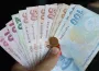 Bunu yapmayan para gönderemeyecek!