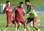 Eyüpspor-Galatasaray maçı ne zaman, saat kaçta ve hangi kanalda?