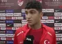 Fenerbahçe’den Yunus Emre Konak için 10 milyon euroluk teklif!