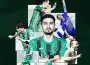 Kafkasspor'un yeni rakipleri belli oldu: İşte maç günü ve saati