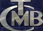 MB rezervleri tüm zamanların en yüksek seviyesinde!