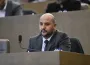 MHP'den Saadet Partisi'ne şov elestirisi
