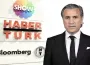 Show TV ve Habertürk’ün sahibi Kemal Can kimdir?