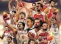 12 Dev Adam EuroBasket'te Yunanistan'ı Yenerek Finale Yükseldi