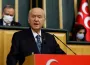 Bahçeli’den 'TRÇ' İttifakı Çağrısı: Türkiye, Rusya, Çin