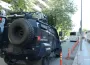 Balçova’daki Polis Merkezi Saldırısında Kritik Gelişme