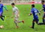 Bir dönem Süper Lig ekiplerinin takip ettiği İnegöllü isim Yenişehir Belediye ile anlaştı