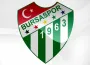 Bursaspor’dan Haciz İddialarına Net Yanıt