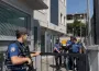 Çocuk hırsızın 27 yıl hapis cezası çıktı