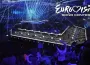 Eurovision’da İsrail krizi: Boykot edeceklerini açıkladılar