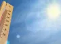 Bugün Kütahya’da Hava Nasıl Olacak? İşte 12 Eylül Raporu
