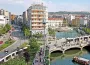 Eskişehir hava durumu 12 Eylül Cuma