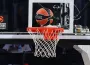 Türkiye – Yunanistan Canlı yayın EuroBasket 2025 yarı final maçı saat kaçta, hangi kanalda?