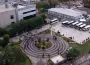 Bayrampaşa Belediyesinde yolsuzluk operasyonu: 48 şüpheliye gözaltı kararı