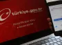 E-devlete yeni özellikler geliyor sil baştan yenileniyor