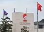 Fenerbahçe-Trabzonspor maçının saati değişti!