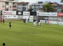 İnegölspor 3 puanı Berk İsmail'e kaptırdı