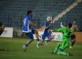 Karacabey Belediye Spor Deplasmanda İskenderunspor'u 2-0 Mağlup Etti