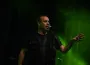 Konser sonrası hastanelik oldu!