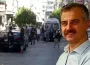 Şehidimiz Muhsin Aydemir'in adı Afrika'da yaşatılacak